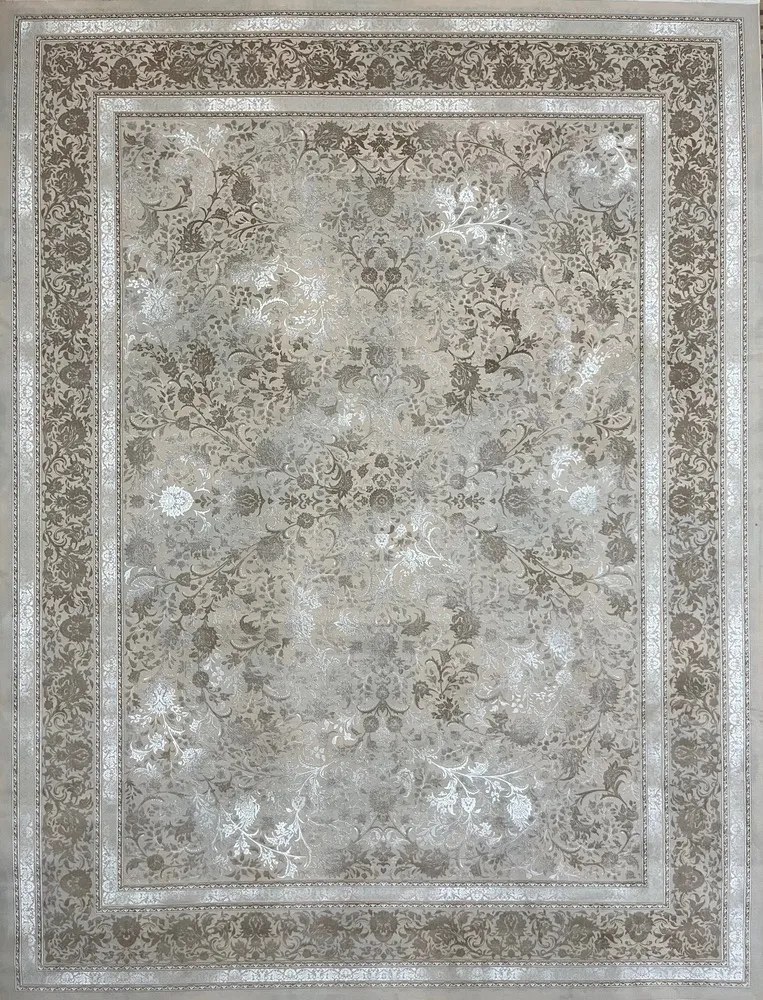 طرح آنیل V1