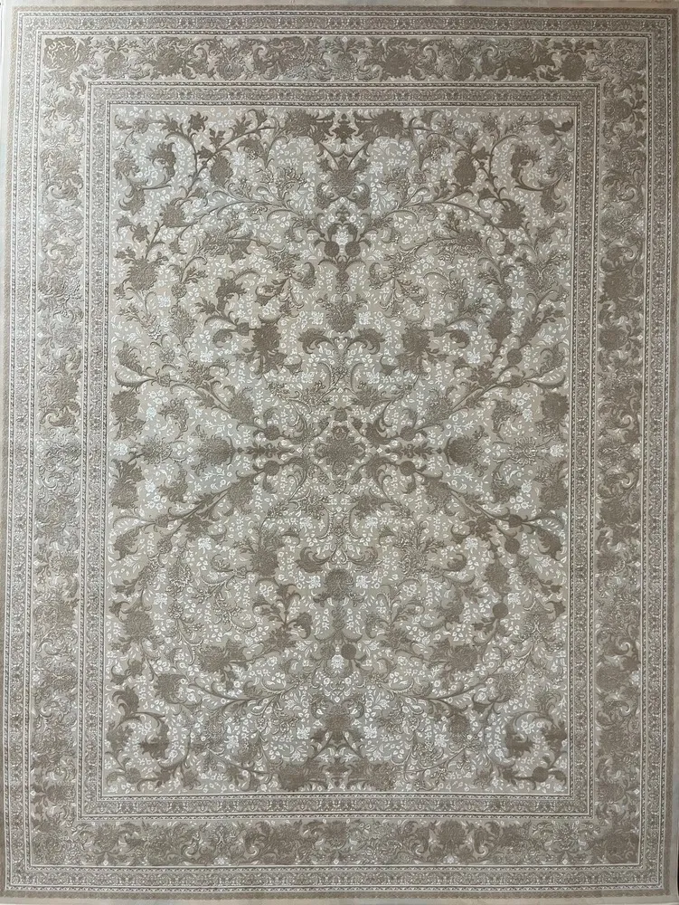 طرح آنیل V4