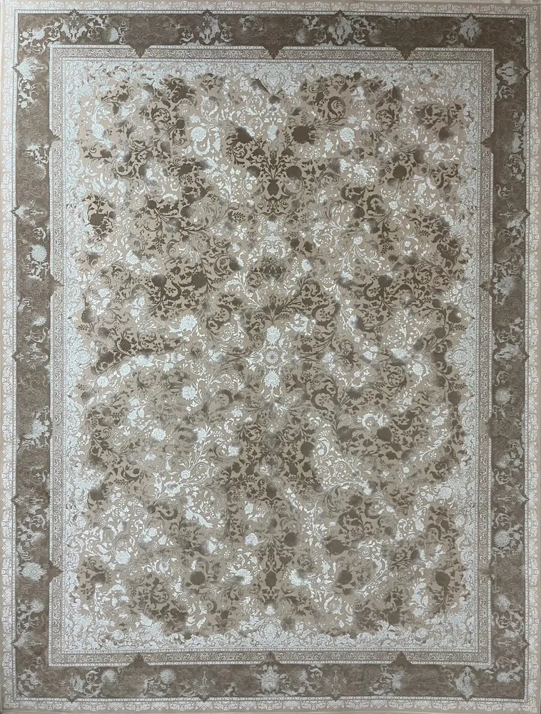 طرح مرداس