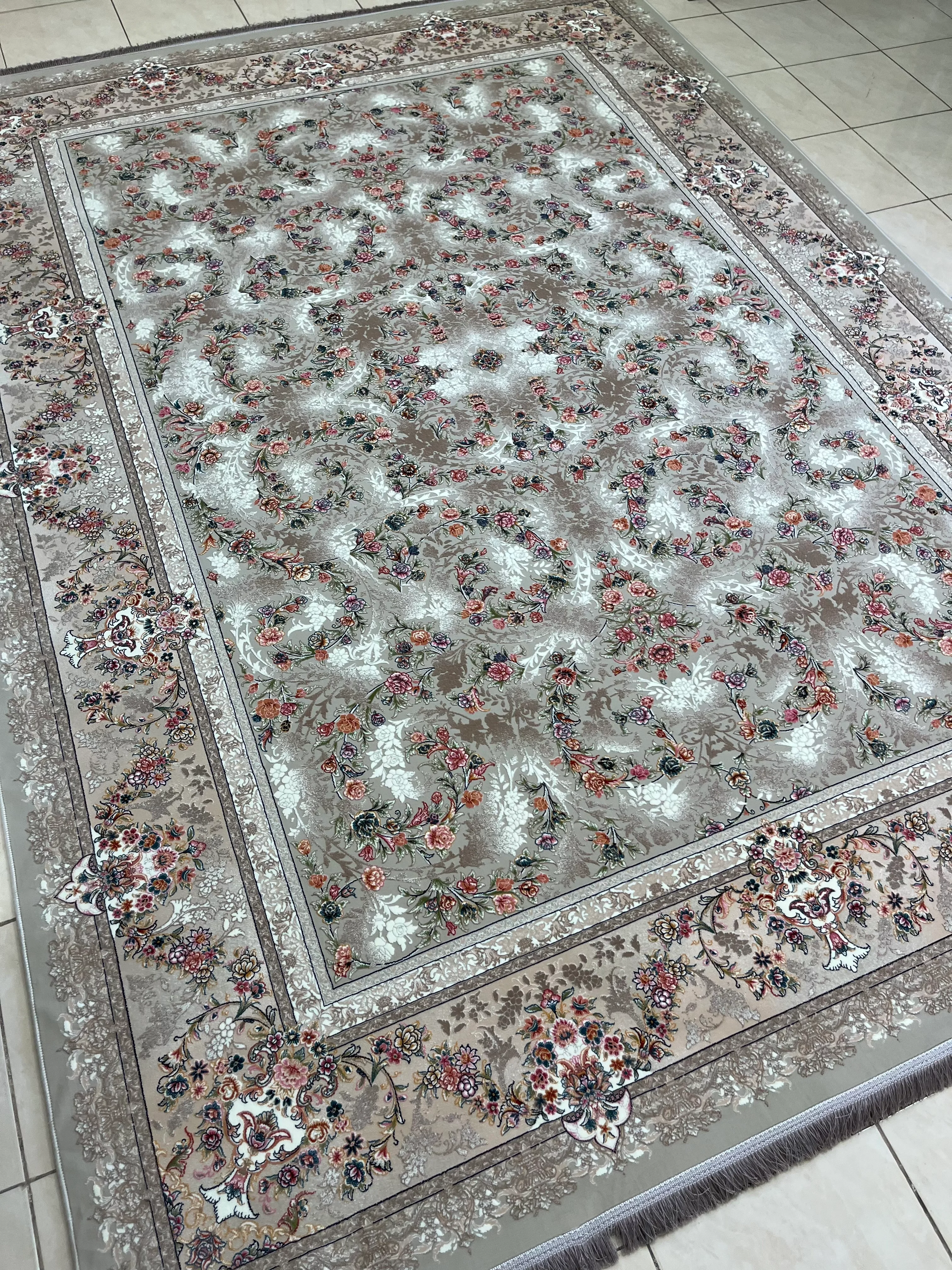طرح کیهان